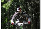 2013-07-14 -IMG 2435